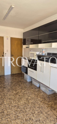 Imagem Imóvel com 2 Quartos à Venda, 90 m² em Vila Mariana - São Paulo Imagem Imóvel com 2 Quartos à Venda, 90 m² em Vila Mariana - São Paulo