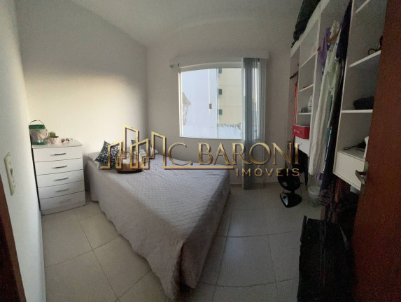 Imagem Apartamento com 3 Quartos à Venda, 70 m² em Nova São Pedro - São Pedro Da Aldeia Imagem Apartamento com 3 Quartos à Venda, 70 m² em Nova São Pedro - São Pedro Da Aldeia