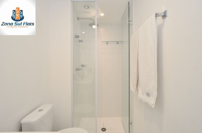 Imagem Apartamento com 2 Quartos à Venda, 62 m² em Mirandópolis - São Paulo Imagem Apartamento com 2 Quartos à Venda, 62 m² em Mirandópolis - São Paulo