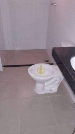 Imagem Apartamento com 1 Quarto à Venda, 40 m² em Nova Aliança - Ribeirão Preto Imagem Apartamento com 1 Quarto à Venda, 40 m² em Nova Aliança - Ribeirão Preto