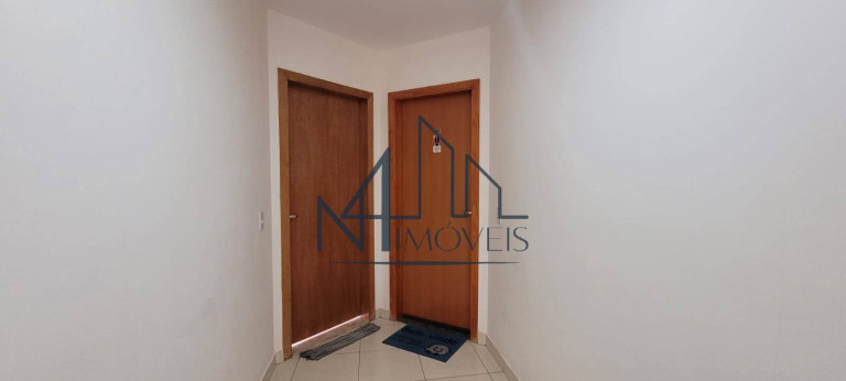 Imagem Apartamento com 2 Quartos à Venda, em Jardim Belo Horizonte - Aparecida De Goiânia Imagem Apartamento com 2 Quartos à Venda, em Jardim Belo Horizonte - Aparecida De Goiânia