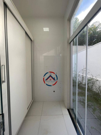 Imagem Casa com 3 Quartos à Venda, 375 m² em Condomínio Belvedere - Cuiabá Imagem Casa com 3 Quartos à Venda, 375 m² em Condomínio Belvedere - Cuiabá