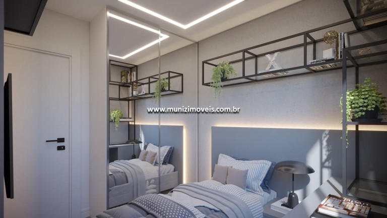 Imagem Apartamento com 3 Quartos à Venda, 77 m² em Madalena - Recife Imagem Apartamento com 3 Quartos à Venda, 77 m² em Madalena - Recife
