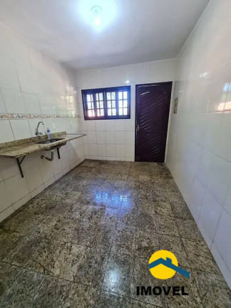 Imagem Casa com 2 Quartos à Venda, 84 m² em Santa Bárbara - Niterói Imagem Casa com 2 Quartos à Venda, 84 m² em Santa Bárbara - Niterói