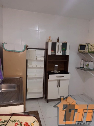 Imagem Casa com 2 Quartos à Venda, 73 m² em Perequê Açu - Ubatuba Imagem Casa com 2 Quartos à Venda, 73 m² em Perequê Açu - Ubatuba