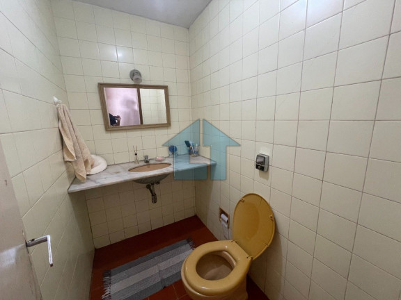 Imagem Casa com 4 Quartos à Venda, 600 m² em Porto Bracuhy - Angra Dos Reis Imagem Casa com 4 Quartos à Venda, 600 m² em Porto Bracuhy - Angra Dos Reis