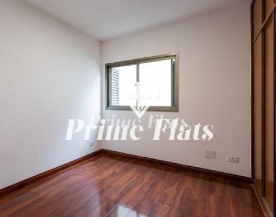 Imagem Apartamento com 3 Quartos à Venda, 149 m² em Planalto Paulista - São Paulo Imagem Apartamento com 3 Quartos à Venda, 149 m² em Planalto Paulista - São Paulo