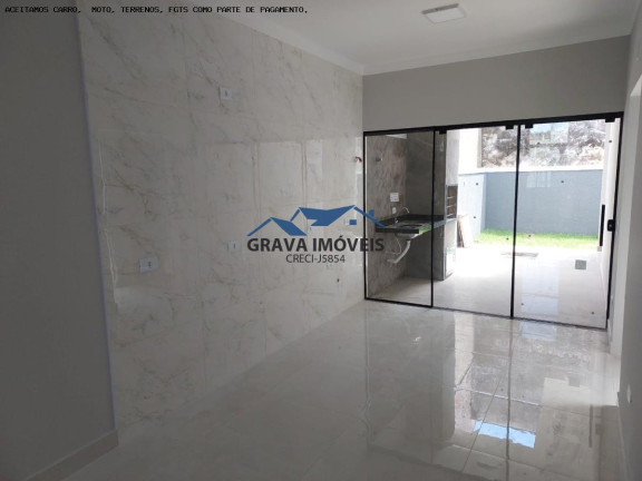 Imagem Imóvel com 2 Quartos à Venda, 82 m² em Jardim Campos Eliseo - Maringá Imagem Imóvel com 2 Quartos à Venda, 82 m² em Jardim Campos Eliseo - Maringá
