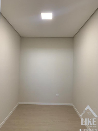 Imagem Casa com 4 Quartos à Venda, 257 m² em Urbanova Vii - São José Dos Campos Imagem Casa com 4 Quartos à Venda, 257 m² em Urbanova Vii - São José Dos Campos