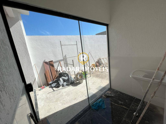 Imagem Casa com 3 Quartos à Venda, 320 m² em Balneário Das Conchas - São Pedro Da Aldeia Imagem Casa com 3 Quartos à Venda, 320 m² em Balneário Das Conchas - São Pedro Da Aldeia