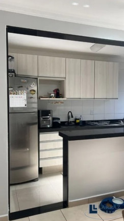 Imagem Cobertura com 2 Quartos à Venda, 98 m² em Lagoinha - Ribeirão Preto Imagem Cobertura com 2 Quartos à Venda, 98 m² em Lagoinha - Ribeirão Preto