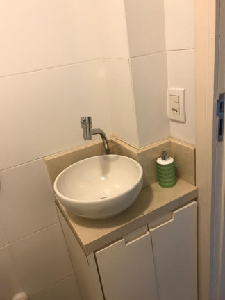 Imagem Apartamento com 3 Quartos à Venda, 87 m² em Juvevê - Curitiba Imagem Apartamento com 3 Quartos à Venda, 87 m² em Juvevê - Curitiba