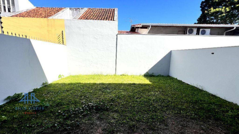 Imagem Casa com 3 Quartos à Venda, 199 m² em Santa Mônica - Florianópolis Imagem Casa com 3 Quartos à Venda, 199 m² em Santa Mônica - Florianópolis