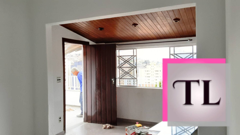 Imagem Casa com 3 Quartos para Alugar, 70 m² em Poços De Caldas Imagem Casa com 3 Quartos para Alugar, 70 m² em Poços De Caldas