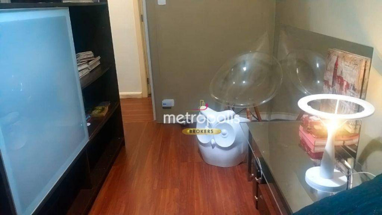 Imagem Apartamento com 2 Quartos à Venda, 90 m² em Rudge Ramos - São Bernardo Do Campo Imagem Apartamento com 2 Quartos à Venda, 90 m² em Rudge Ramos - São Bernardo Do Campo
