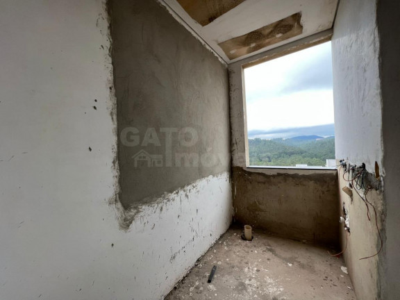 Imagem Casa com 4 Quartos à Venda, 481 m² em Portais (polvilho) - Cajamar Imagem Casa com 4 Quartos à Venda, 481 m² em Portais (polvilho) - Cajamar