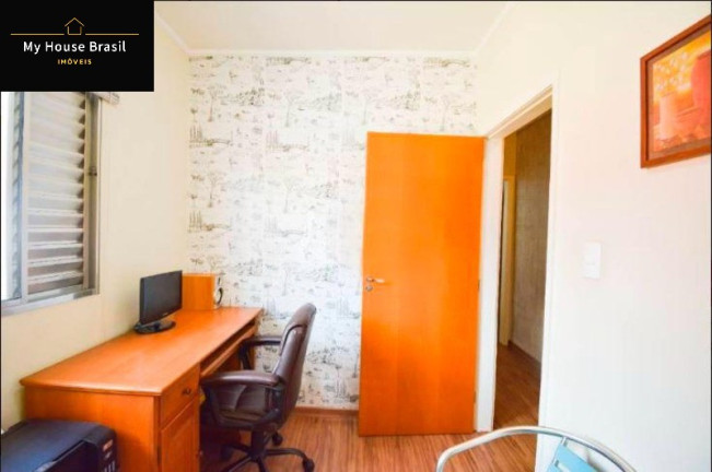 Imagem Sobrado com 3 Quartos à Venda, 163 m² em Vila Mazzei - São Paulo Imagem Sobrado com 3 Quartos à Venda, 163 m² em Vila Mazzei - São Paulo