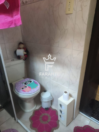 Imagem Sobrado com 3 Quartos à Venda, 85 m² em Vila Cascatinha - São Vicente Imagem Sobrado com 3 Quartos à Venda, 85 m² em Vila Cascatinha - São Vicente