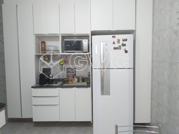 Imagem Imóvel com 3 Quartos à Venda, em Jardim Sasazaki - Marília Imagem Imóvel com 3 Quartos à Venda, em Jardim Sasazaki - Marília