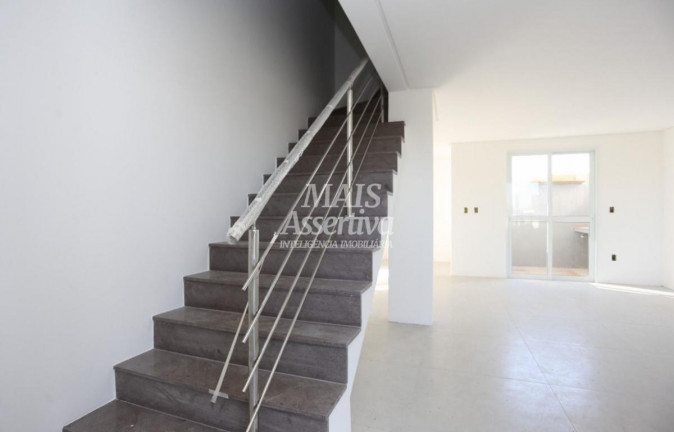 Imagem Casa com 3 Quartos à Venda, 102 m² em Centro - Torres Imagem Casa com 3 Quartos à Venda, 102 m² em Centro - Torres