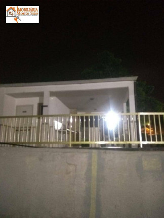 Imagem Apartamento com 2 Quartos à Venda, 45 m² em água Chata - Guarulhos Imagem Apartamento com 2 Quartos à Venda, 45 m² em água Chata - Guarulhos