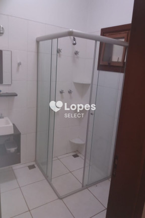 Imagem Imóvel com 4 Quartos à Venda, 404 m² em Cafezal 7 - Itupeva Imagem Imóvel com 4 Quartos à Venda, 404 m² em Cafezal 7 - Itupeva