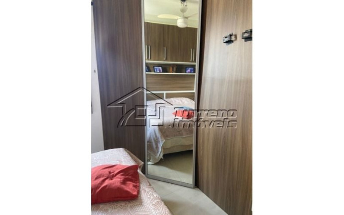 Imagem Apartamento com 4 Quartos à Venda, 117 m² em Floradas De São José - São José Dos Campos Imagem Apartamento com 4 Quartos à Venda, 117 m² em Floradas De São José - São José Dos Campos