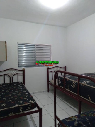 Imagem Casa com 2 Quartos à Venda, 195 m² em Balneário Tupy - Itanhaém Imagem Casa com 2 Quartos à Venda, 195 m² em Balneário Tupy - Itanhaém