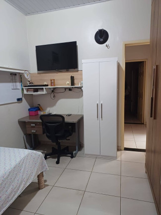 Imagem Casa com 2 Quartos à Venda, 189 m² em São José Operário - Manaus Imagem Casa com 2 Quartos à Venda, 189 m² em São José Operário - Manaus