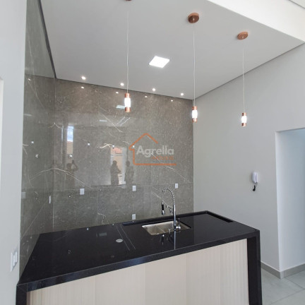 Imagem Casa com 3 Quartos à Venda, 110 m² em Jardim Maria Mendes - Mogi Guaçu Imagem Casa com 3 Quartos à Venda, 110 m² em Jardim Maria Mendes - Mogi Guaçu