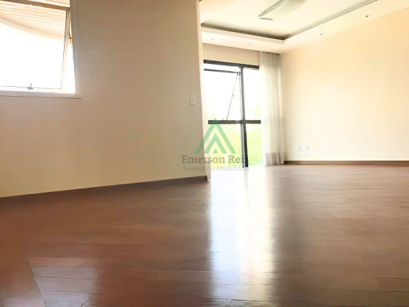 Imagem Apartamento com 3 Quartos à Venda, 109 m² em Vila Suzana - São Paulo Imagem Apartamento com 3 Quartos à Venda, 109 m² em Vila Suzana - São Paulo