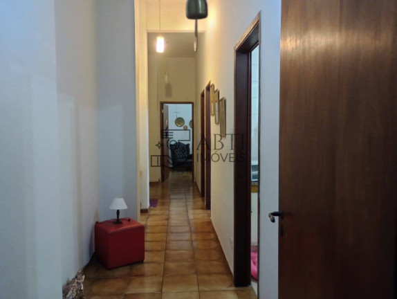 Imagem Apartamento com 2 Quartos à Venda, 86 m² em Vila Clementino - São Paulo