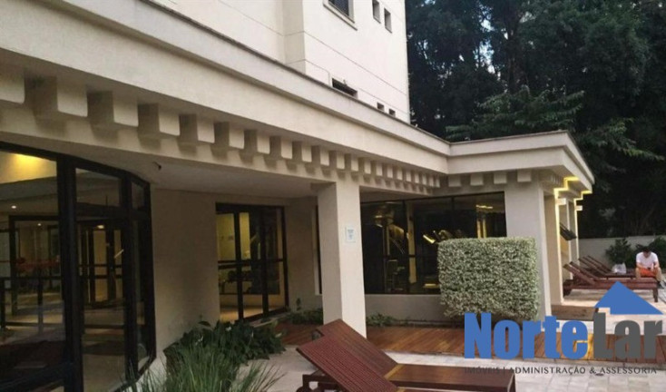 Imagem Apartamento com 2 Quartos para Alugar, 65 m² em Jardim Paulista - São Paulo Imagem Apartamento com 2 Quartos para Alugar, 65 m² em Jardim Paulista - São Paulo