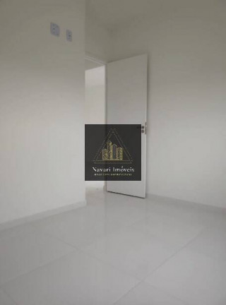 Imagem Apartamento com 2 Quartos à Venda, 48 m² em Casa Verde Alta - São Paulo Imagem Apartamento com 2 Quartos à Venda, 48 m² em Casa Verde Alta - São Paulo