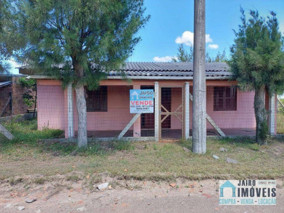 Imagem Casa com 3 Quartos à Venda, 294 m² em Centro - Balneário Pinhal Imagem Casa com 3 Quartos à Venda, 294 m² em Centro - Balneário Pinhal