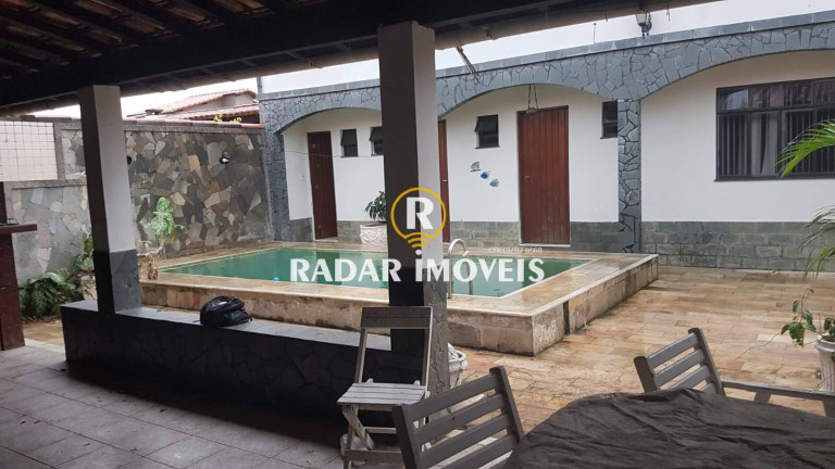 Imagem Casa com 2 Quartos à Venda, 300 m² em Campo Redondo - São Pedro Da Aldeia Imagem Casa com 2 Quartos à Venda, 300 m² em Campo Redondo - São Pedro Da Aldeia