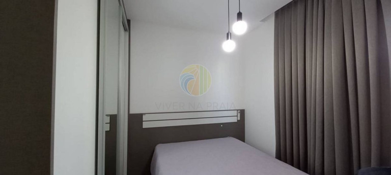 Imagem Apartamento com 2 Quartos à Venda, 108 m² em Nações - Balneário Camboriú Imagem Apartamento com 2 Quartos à Venda, 108 m² em Nações - Balneário Camboriú