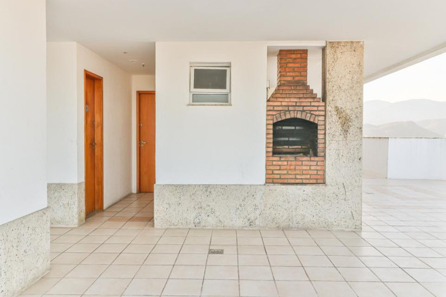 Imagem Apartamento com 3 Quartos à Venda, 82 m² em Recreio Dos Bandeirantes - Rio De Janeiro Imagem Apartamento com 3 Quartos à Venda, 82 m² em Recreio Dos Bandeirantes - Rio De Janeiro
