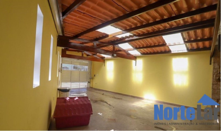 Imagem Sobrado com 4 Quartos à Venda, 221 m² em Parque Mandaqui - São Paulo Imagem Sobrado com 4 Quartos à Venda, 221 m² em Parque Mandaqui - São Paulo