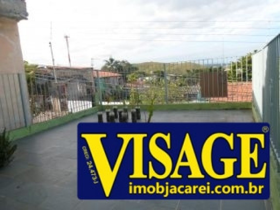 Imagem Casa com 2 Quartos à Venda, 107 m² em Jd. Nova Esperanca - Jacareí Imagem Casa com 2 Quartos à Venda, 107 m² em Jd. Nova Esperanca - Jacareí