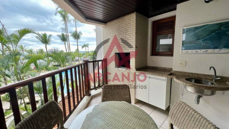 Imagem Apartamento com 3 Quartos à Venda, 103 m² em Praia Grande - Ubatuba Imagem Apartamento com 3 Quartos à Venda, 103 m² em Praia Grande - Ubatuba