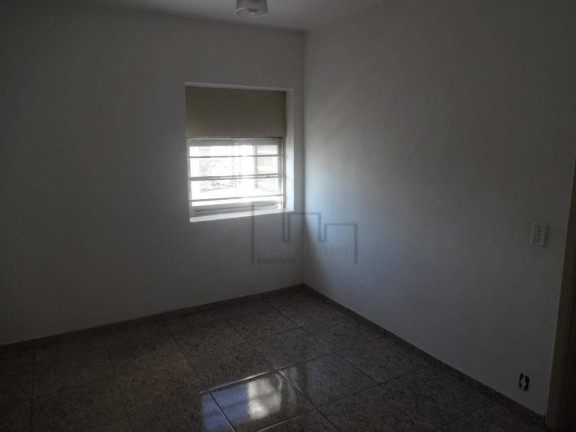 Imagem Apartamento com 3 Quartos à Venda, 104 m² em Centro - Sorocaba Imagem Apartamento com 3 Quartos à Venda, 104 m² em Centro - Sorocaba