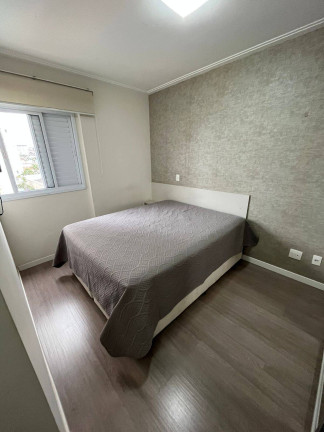 Imagem Apartamento com 2 Quartos à Venda, 62 m² em Fundação - São Caetano Do Sul Imagem Apartamento com 2 Quartos à Venda, 62 m² em Fundação - São Caetano Do Sul