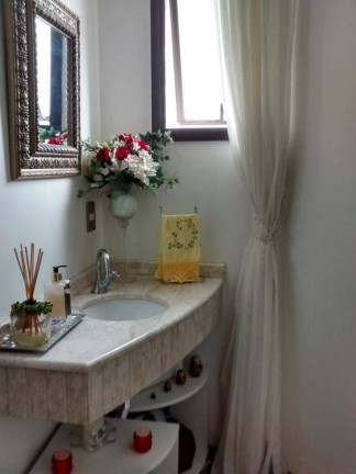 Imagem Apartamento com 3 Quartos à Venda, 157 m² em Centro - Florianópolis Imagem Apartamento com 3 Quartos à Venda, 157 m² em Centro - Florianópolis