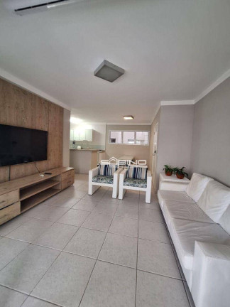 Imagem Apartamento com 3 Quartos à Venda, 132 m² em Riviera De São Lourenço - Bertioga Imagem Apartamento com 3 Quartos à Venda, 132 m² em Riviera De São Lourenço - Bertioga