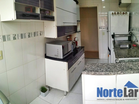 Imagem Apartamento com 2 Quartos à Venda, 52 m² em Vila Constança - São Paulo Imagem Apartamento com 2 Quartos à Venda, 52 m² em Vila Constança - São Paulo