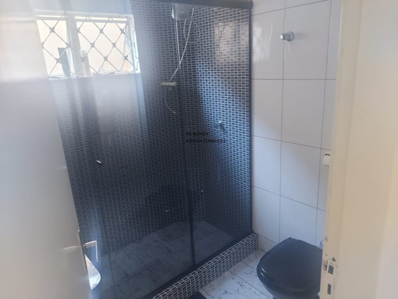 Imagem Sobrado com 3 Quartos à Venda, em Cézar De Souza - Mogi Das Cruzes Imagem Sobrado com 3 Quartos à Venda, em Cézar De Souza - Mogi Das Cruzes