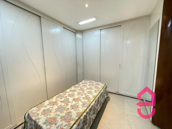 Imagem Apartamento com 3 Quartos à Venda, em Setor Oeste - Goiânia Imagem Apartamento com 3 Quartos à Venda, em Setor Oeste - Goiânia
