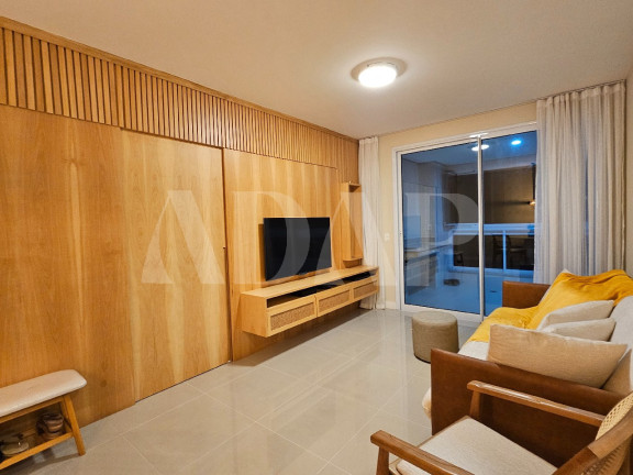 Imagem Imóvel com 2 Quartos à Venda, 86 m² em Barra Olímpica - Rio De Janeiro Imagem Imóvel com 2 Quartos à Venda, 86 m² em Barra Olímpica - Rio De Janeiro