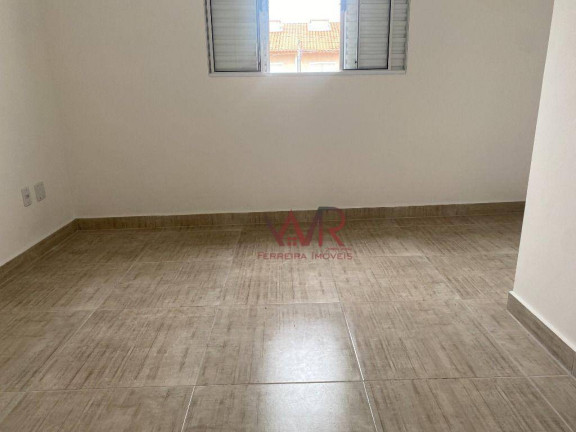 Imagem Sobrado com 2 Quartos à Venda, 67 m² em Vila Jacuí - São Paulo